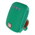 thumbnail image 1 of EGNMCR Sound Machine Outdoor Cycling Bracket Bluetooth Speaker Portable Wireless Mini Speaker Mini audio system, 1 of 1