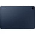 thumbnail image 2 of Samsung Galaxy Tab A9+ Plus Tablette Wi‐Fi 11 Po / 64 Go 4 Go de RAM (2023) Tout Neuf, 2 of 4