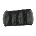 thumbnail image 3 of GROWTH TANK Bird Cage Cover Elastic Birdcage Guard Net Cover for Macaw Bluebirds Conures XXL, 3 of 9