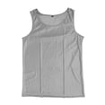 thumbnail image 2 of EMF  Vest With Silver Fiber Fabric  To Radiation For Men And Women, 2 of 8