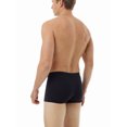 thumbnail image 4 of Underworks Boxeurs pour Hommes en Coton et Spandex, 4 of 5