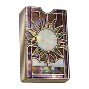 Tarot Card Storage And Divination Games Automation Game Blockbuster Game Revoked Game 5 Brainwave Game Bargains Game Arch Game Board Game Revoked Game 3 Game Table Mat Bear Game Board Game Storage