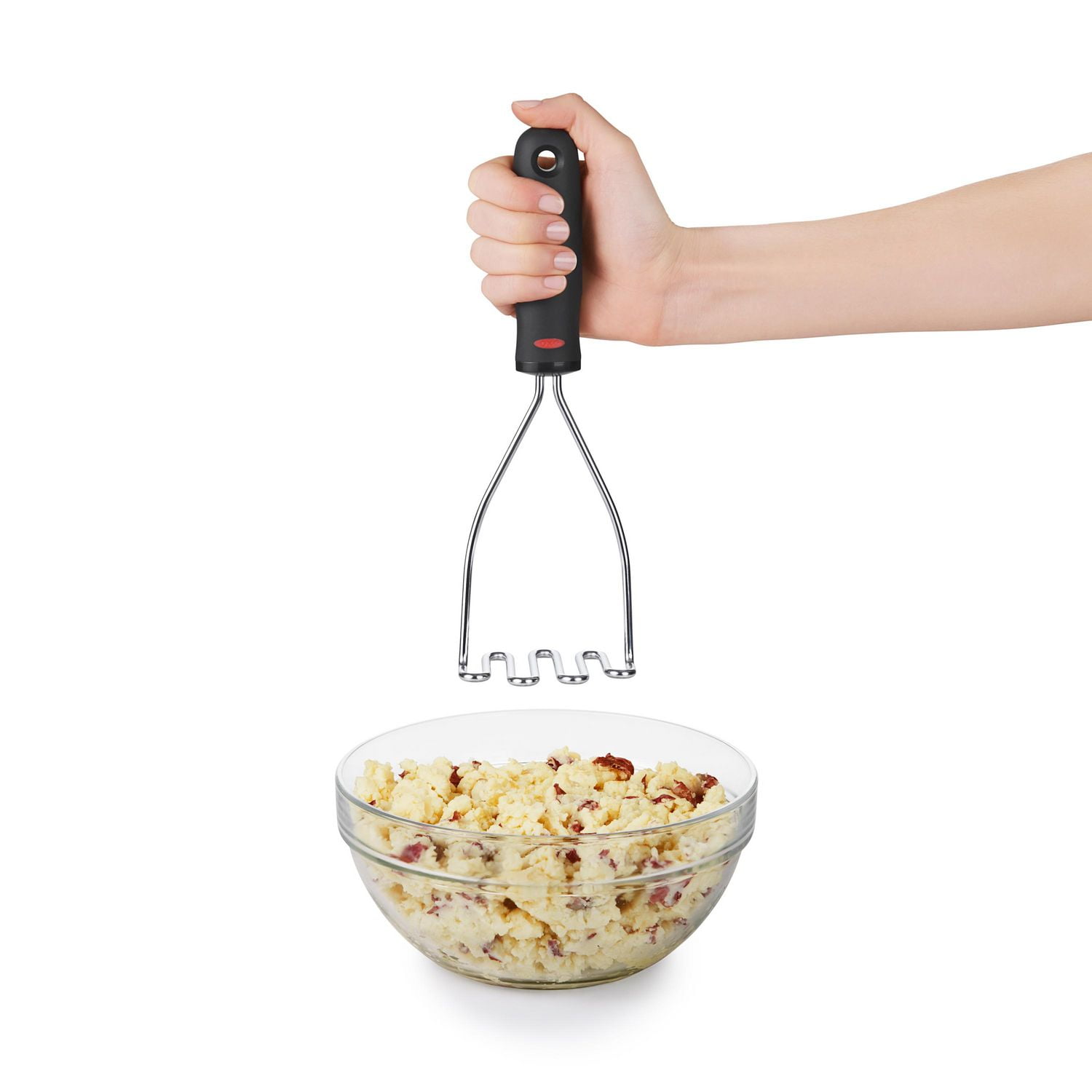 Presse-purée OXO Softworks