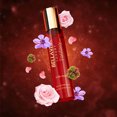 thumbnail image 4 of Bellavita Mood Collection Gift Set for Her, Perfumes for Women, 3 pc, 4 of 9