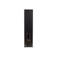 thumbnail image 4 of Klipsch RP-8000FB Reference Premiere Floor-standing Speaker Each, 4 of 4
