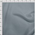 thumbnail image 4 of oneOone Viscose Chiffon Wine Fabric Geometric Sewing Craft Projects Fabric Prints By Yard 42 Inch Wide, 4 of 4