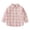 Pink, variant on FDDMis Red Long Sleeve Shirt Boys Long Pack Easter T Shirts 12 Month Boy Clothes Newborn Baby Clothes Cute Clothes Clothes Baby Boy 12-18 Months 24 Months Boy 12-18