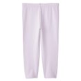 thumbnail image 2 of Legging George pour petites filles, 2 of 2