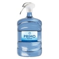 thumbnail image 2 of Primo Water® Portable Water Dispenser with Touch Controls, 2 of 10