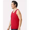 thumbnail image 5 of Unisex Ultra Cotton Tank Top, 5 of 5