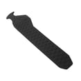 thumbnail image 1 of Bike Chainstay Protector Bicycle Frame Chain Guards Silicone Chain Stay Pad Self-Adhesive Bike Frame Cover Protection for Mountain Bike Road Bike, 1 of 8