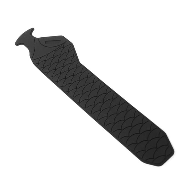 Bike Chainstay Protector Bicycle Frame Chain Guards Silicone Chain Stay Pad Self-Adhesive Bike Frame Cover Protection for Mountain Bike Road Bike