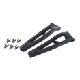 thumbnail image 1 of AR330218 Suspension Arms L Front Upper  (1 Pair) -ARAC9025, 1 of 3