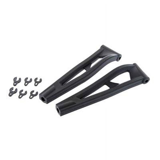 AR330218 Suspension Arms L Front Upper (1 Pair) -ARAC9025