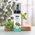 thumbnail image 3 of Le Salon Enzyme Deodorizing Waterless Shampoo for Dogs, 210ml, 3 of 6