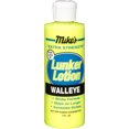 thumbnail image 1 of Atlas-Mike's 6515 Lunker lotion Doré 4oz, 1 of 7