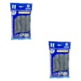 thumbnail image 3 of VONKY 12pack/lot Effective And Durable Steel Wool For Easy Kitchen Cleaning Kitchen Cleaning Steel Wool Metal Multi-purpose As Shown 2Set, 3 of 6