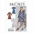thumbnail image 3 of Mccall Pattern, 3 of 4