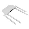 thumbnail image 1 of 2.4G Router, Router 5dBi Antennas WISP Access Point  for Home US Plug, 1 of 7