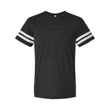 Lat Vintage Smoke/ White 3422 L