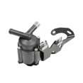 thumbnail image 1 of Car Electronic Water Pump 11517629917 Bring Support For X5 X6 E70 E71, 1 of 5