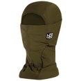 thumbnail image 1 of BLACKSTRAP Cagoule à Capuche Drab, 1 of 4