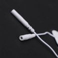 thumbnail image 3 of Machine Replacement Electrode Pads Gel Body Therapy Massager Stickers, 3 of 4