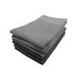 thumbnail image 3 of Mainstays Bar Mop Kitchen Towels 6 pack, 100% Cotton, 3 of 5