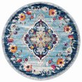 thumbnail image 2 of Tapis oriental moderne de la collection Savannah de Rug Branch, 2 of 4