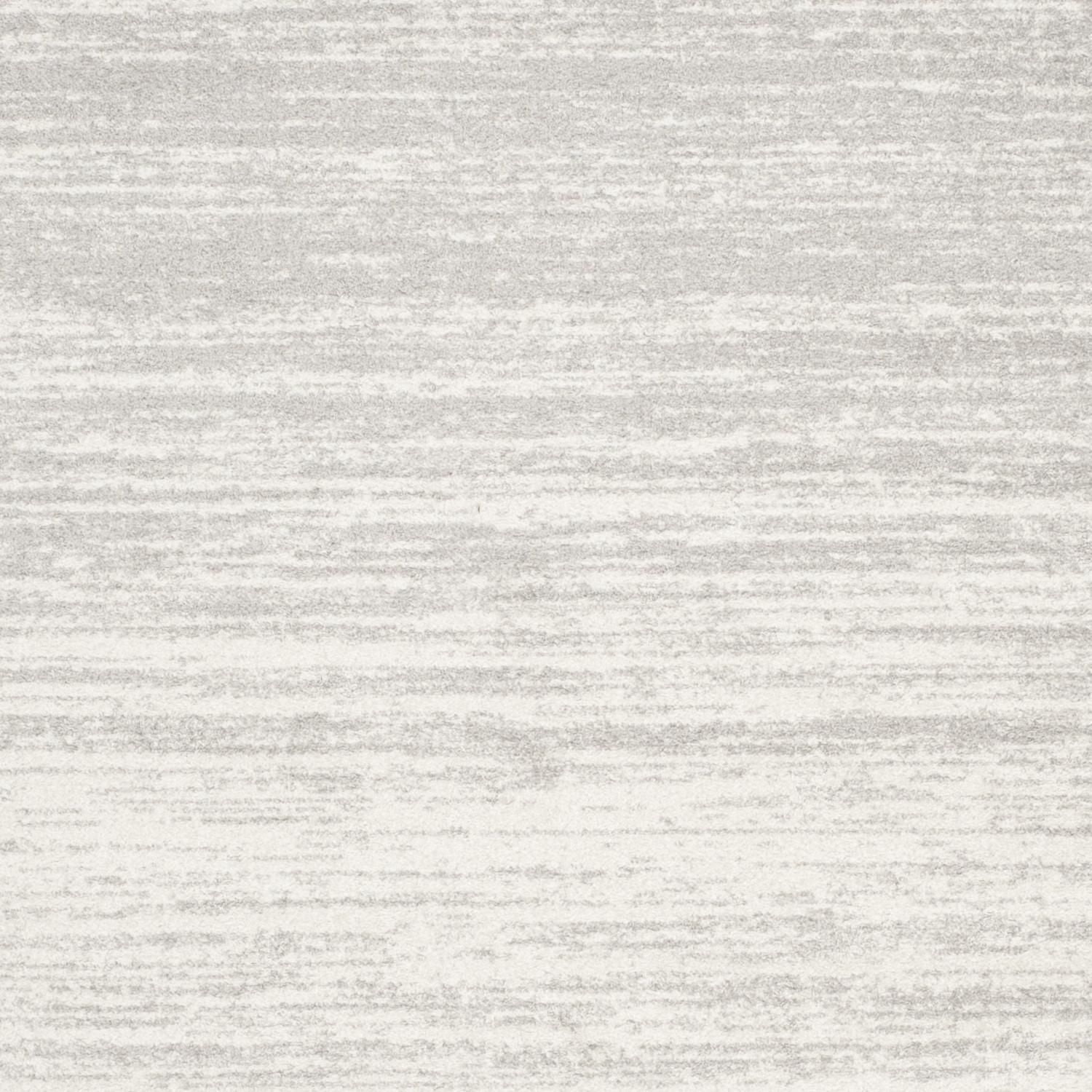 SAFAVIEH Adirondack Esmond Tapis Abstrait