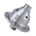thumbnail image 4 of Yukon Gear & Axle Ygld44 4 30 Grizzly Locker, 4 of 5