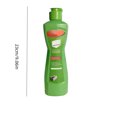 thumbnail image 3 of Ovzne Universal Mild Household High-efficiency And Powerful Multifunctional Cleaning Milk 300ml On Clearance, 3 of 8