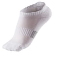 thumbnail image 1 of Socks for Women, Womens Solid Color Thick Warm Breathable Outdoor Sports Socks, 1 of 2