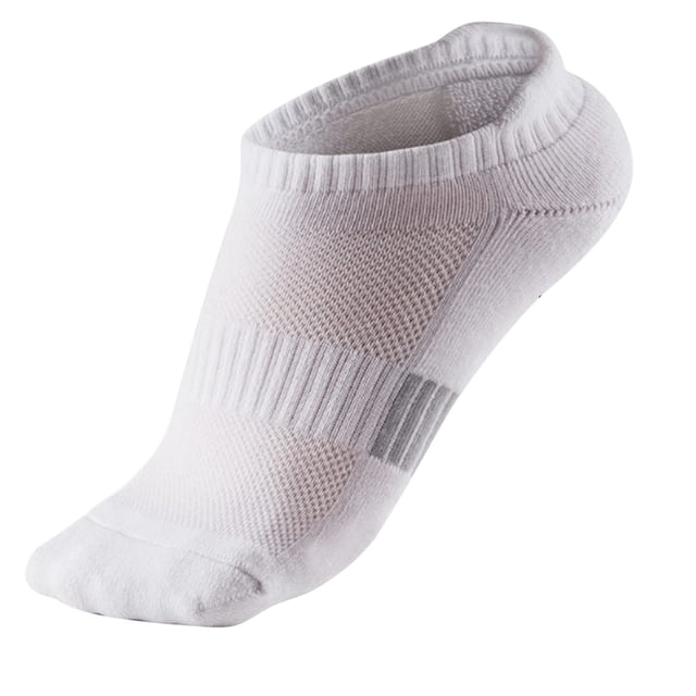 Socks for Women, Womens Solid Color Thick Warm Breathable Outdoor Sports Socks