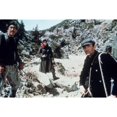 thumbnail image 4 of Disque Blu-ray Guns of Navarone, 4 of 6