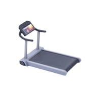 arctrm Mini Workout Equipment Furniture Toy Classic Ornament Gym Accessories Simulation treadmill