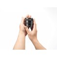 thumbnail image 3 of Sigma 50 mm F2.0 DG DN pour Sony Monture, 3 of 7