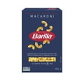 thumbnail image 2 of Barilla Cut Macaroni Pasta, 2 of 10