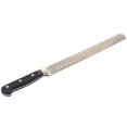 thumbnail image 3 of Char-Broil 258680 3 Piece Blacksmith Knife Set, 3 of 5