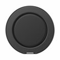 thumbnail image 1 of PopSockets PopGrip Kick Out pour MagSafe Round avec Adaptateur Noir, 1 of 7