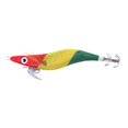 thumbnail image 2 of Squid Jig Hooks Multipurpose Squid Jigs Squid Hooks Fishing Lures Squid Lures Style H, 2 of 9