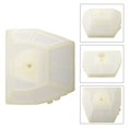 thumbnail image 3 of Kit de Filtre à Air Premium pour Tronçons Echo CS-590 CS-600P CS-620P, 3 of 10