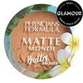 thumbnail image 1 of Beurre de Murumuru Mat Monoi Bronzer Mat, 1 of 9