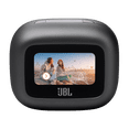 thumbnail image 3 of JBL Live Buds 3 écouteurs véritablement sans fil - Noir, 3 of 4