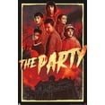 thumbnail image 1 of Netflix Stranger Things : Saison 4 - La fête, 1 of 4