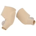 thumbnail image 3 of Bunion Protector, Soft & Breathable Toe Separator, Silicone For Men Women Knock Knee Pain Bow Legs Foot Alignment, 3 of 8