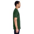 thumbnail image 3 of Hammer T-Shirt, 4XL, Sport Dark Green, 3 of 3