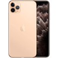 thumbnail image 1 of Apple Iphone 11 Pro 256GB | Factory Unlocked Smartphone Certified Refurbished, 1 of 4