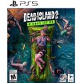 thumbnail image 1 of P5 DEAD ISLAND 2 UE - FRENCH, 1 of 4