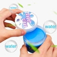 thumbnail image 4 of Essen Keyboard Car Computer Universal Crystal Magic Dust Putty Cleaning Gel Slime, 4 of 7